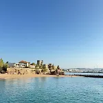 2 Pieces Piscine & 15 Min De Cannes Apartman