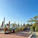 2 Pieces Piscine & 15 Min De Cannes Mandelieu