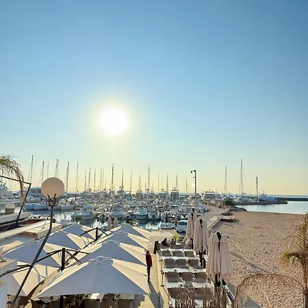 2 Pieces Piscine & 15 Min De Cannes