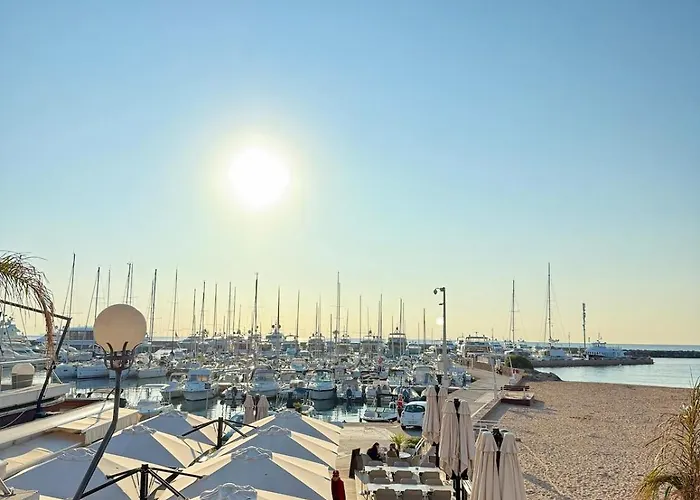 2 Pieces Piscine & 15 Min De Cannes